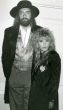 Stevie Nicks, Mick Fleetwood 1987.jpg